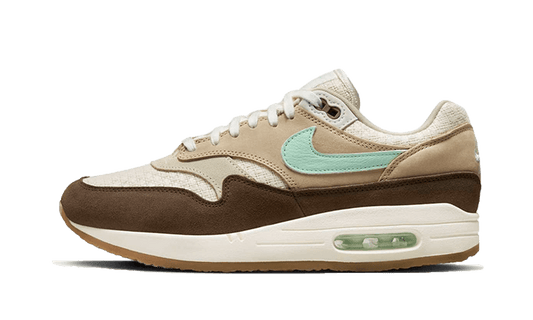 air-max-1-crepe-hemp-aplug-pl