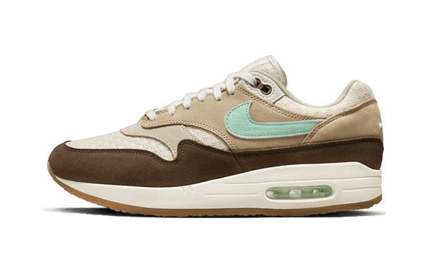 air-max-1-crepe-hemp-aplug-pl