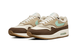 air-max-1-crepe-hemp-aplug-pl