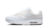 Nike Air Max 1 Football Grey - Aplug