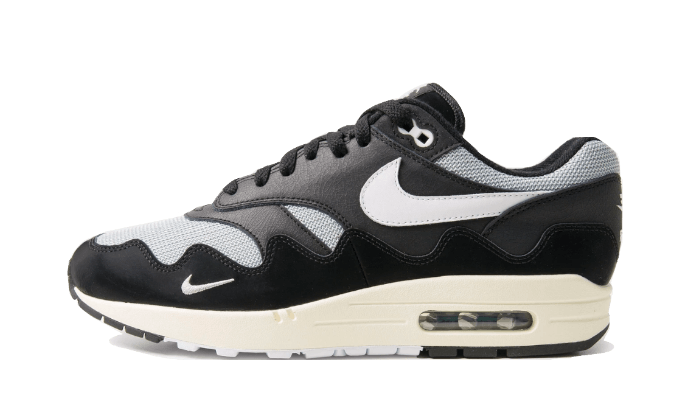 air-max-1-patta-black-grey-special-box--bracelet-aplug-pl