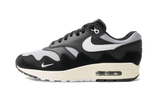 Patta x Nike Air Max 1 Black Grey (Special Box + Bracelet) - Aplug