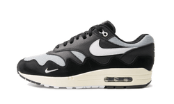 air-max-1-patta-black-grey-special-box--bracelet-aplug-pl