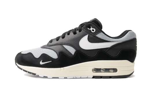 air-max-1-patta-black-grey-special-box--bracelet-aplug-pl