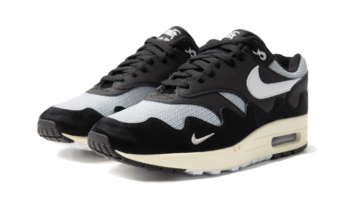 air-max-1-patta-black-grey-special-box--bracelet-aplug-pl