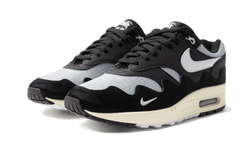 air-max-1-patta-black-grey-special-box--bracelet-aplug-pl