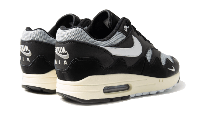 air-max-1-patta-black-grey-special-box--bracelet-aplug-pl