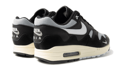 air-max-1-patta-black-grey-special-box--bracelet-aplug-pl