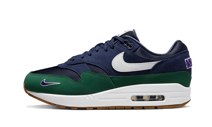 air-max-1-87-qs-obsidian-aplug-pl