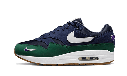 air-max-1-87-qs-obsidian-aplug-pl