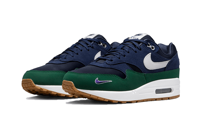 air-max-1-87-qs-obsidian-aplug-pl