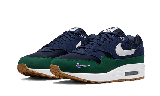 air-max-1-87-qs-obsidian-aplug-pl