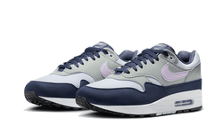 Nike Air Max 1 Thunder Blue - FD9082-001