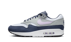 Nike Air Max 1 Thunder Blue - FD9082-001