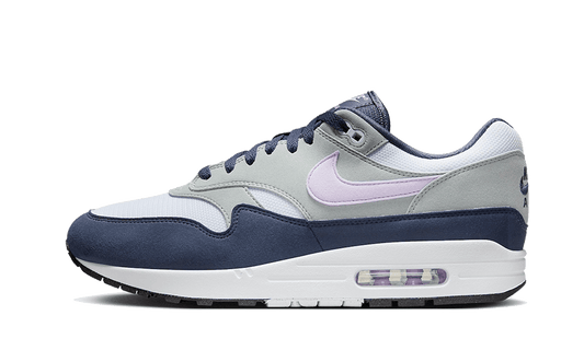 Nike Air Max 1 Thunder Blue - FD9082-001