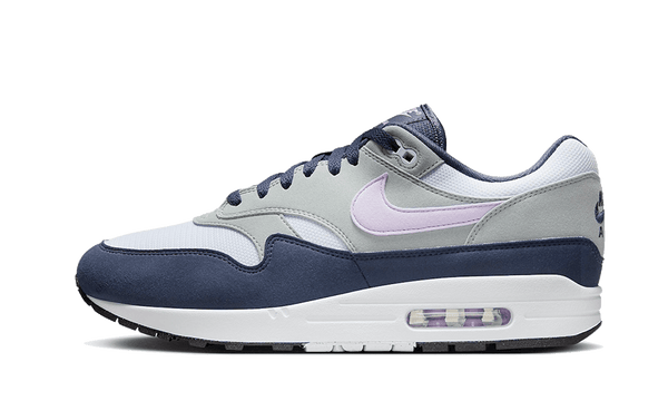 Nike Air Max 1 Thunder Blue - FD9082-001