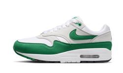 Nike Air Max 1 '87 Malachite - DZ2628-003