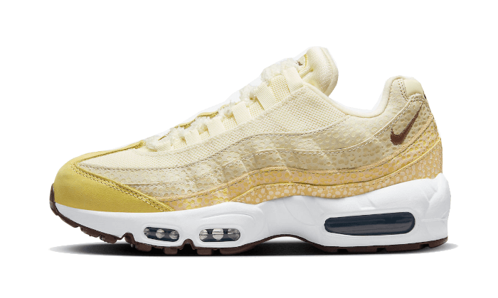 air-max-95-alabaster-aplug-pl