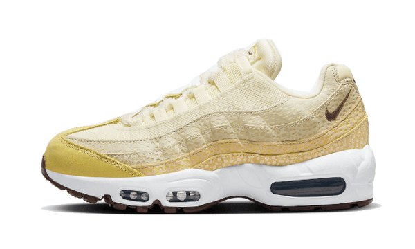 air-max-95-alabaster-aplug-pl