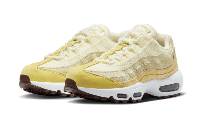 air-max-95-alabaster-aplug-pl