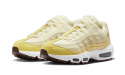 air-max-95-alabaster-aplug-pl