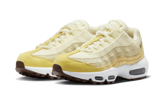 air-max-95-alabaster-aplug-pl