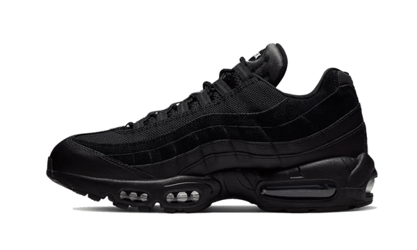 Air max 95 2024 pl