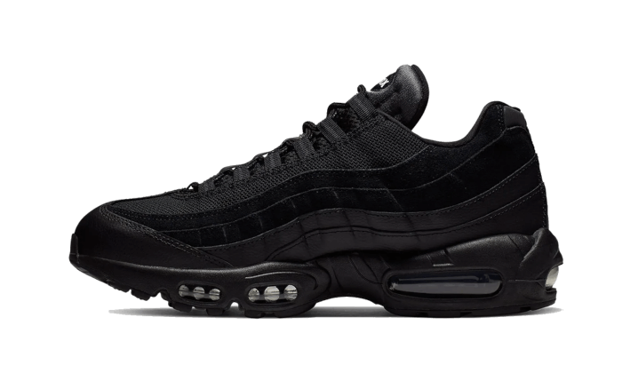 air-max-95-essential-black-aplug-pl