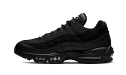 air-max-95-essential-black-aplug-pl