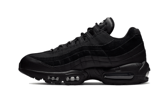 air-max-95-essential-black-aplug-pl