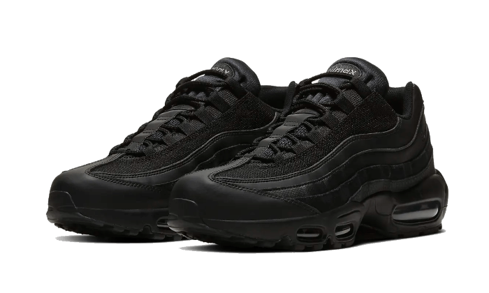 air-max-95-essential-black-aplug-pl