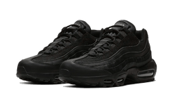 air-max-95-essential-black-aplug-pl