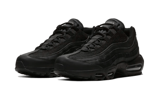 air-max-95-essential-black-aplug-pl