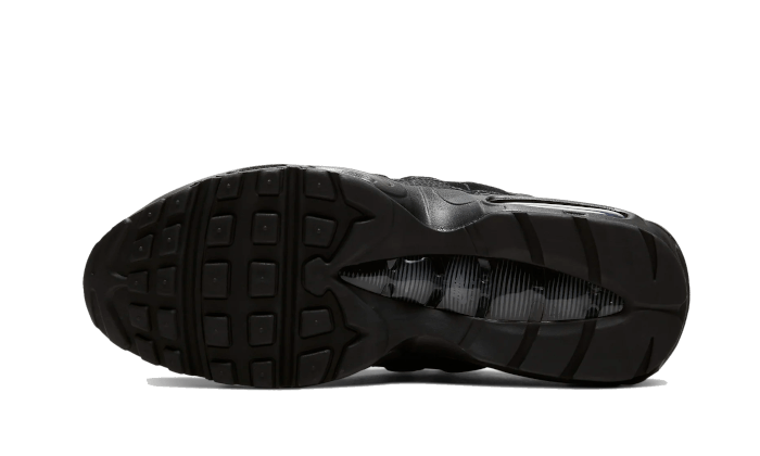 air-max-95-essential-black-aplug-pl