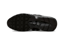 air-max-95-essential-black-aplug-pl