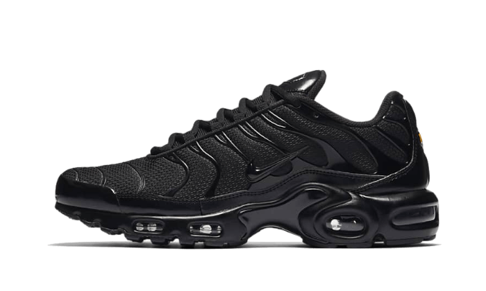 air-max-plus-triple-black-aplug-pl