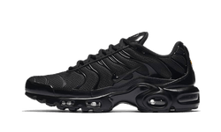 air-max-plus-triple-black-aplug-pl