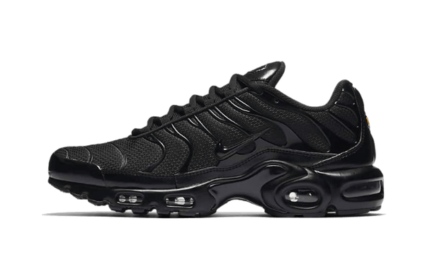 air-max-plus-triple-black-aplug-pl