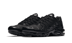 air-max-plus-triple-black-aplug-pl