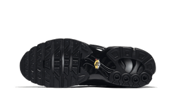 air-max-plus-triple-black-aplug-pl