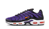 Nike Air Max Plus Voltage Purple - Aplug