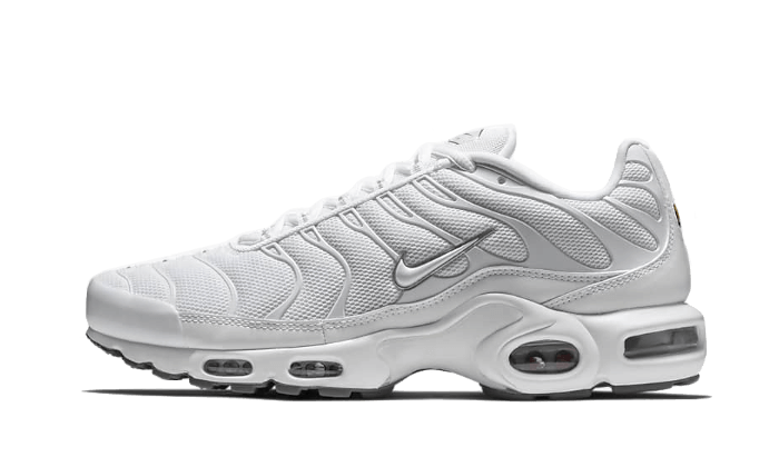 air-max-plus-white-aplug-pl