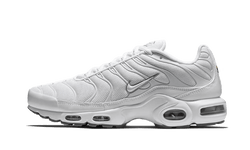 air-max-plus-white-aplug-pl