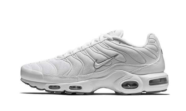 air-max-plus-white-aplug-pl