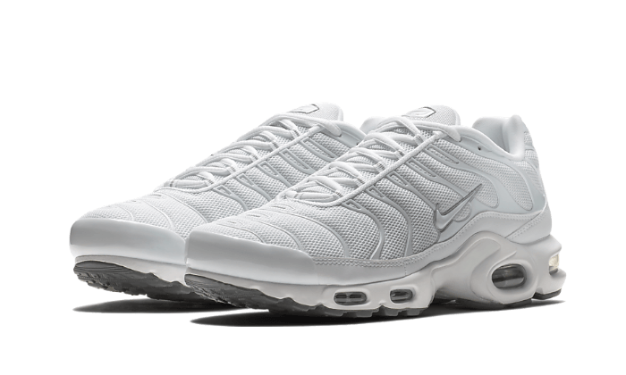 air-max-plus-white-aplug-pl