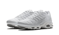 air-max-plus-white-aplug-pl