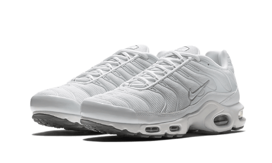 air-max-plus-white-aplug-pl