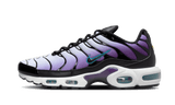 Nike Air Max Plus Reverse Grape - Aplug