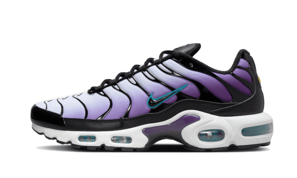 Nike Air Max Plus Reverse Grape - FQ2415-500