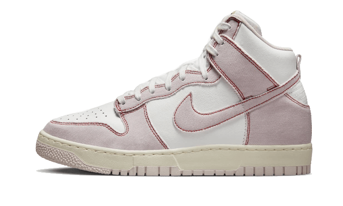 dunk-high-1985-barely-rose-denim-aplug-pl